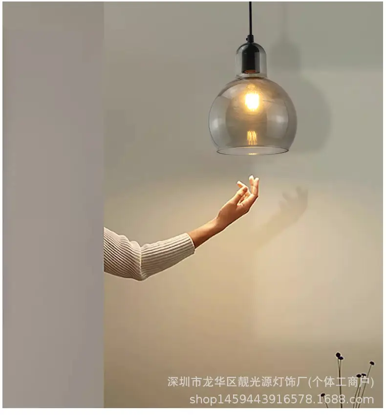 吊灯详情页1_07.jpg