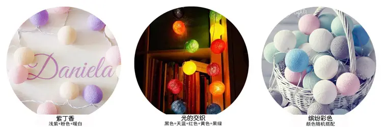 未标题-1_04