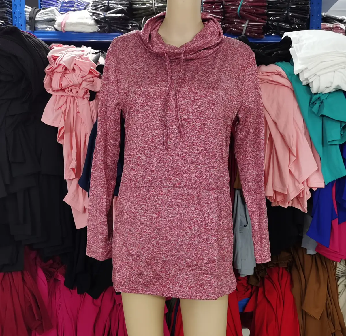 undefined