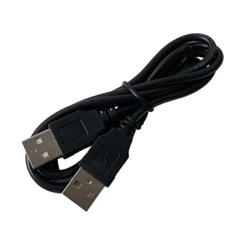 Pure Copper USB A to USB C Charging Cable - Image 5