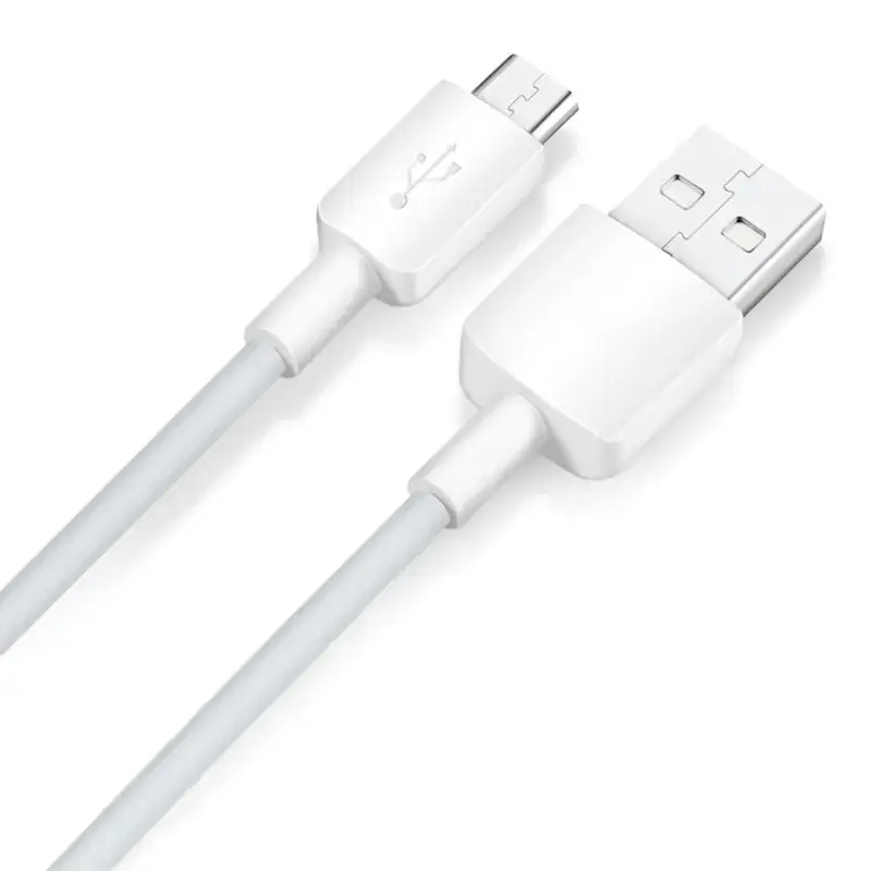 Fast Charging Micro USB Cable for Android Phones - Image 5