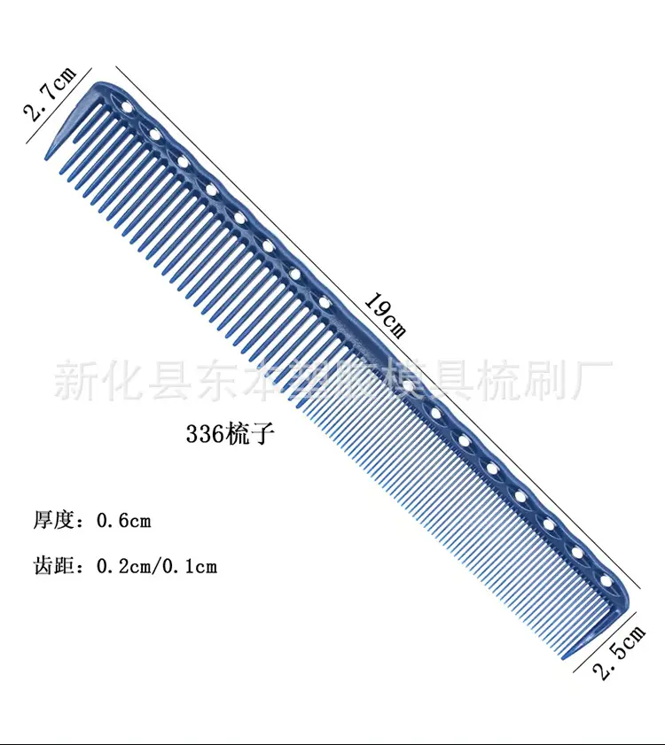 详情页_02.jpg