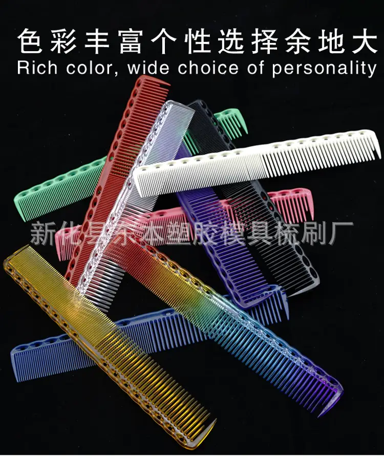 详情页_03.jpg