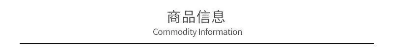 48859cadbb4a83c414206637e6d1dc