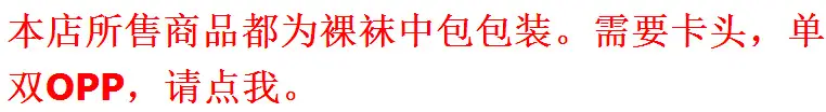 QQ图片20180207131353