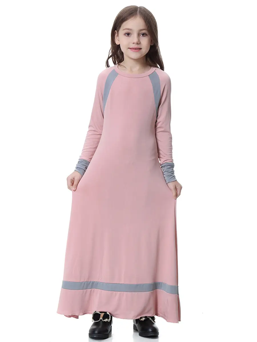 dark pink 1