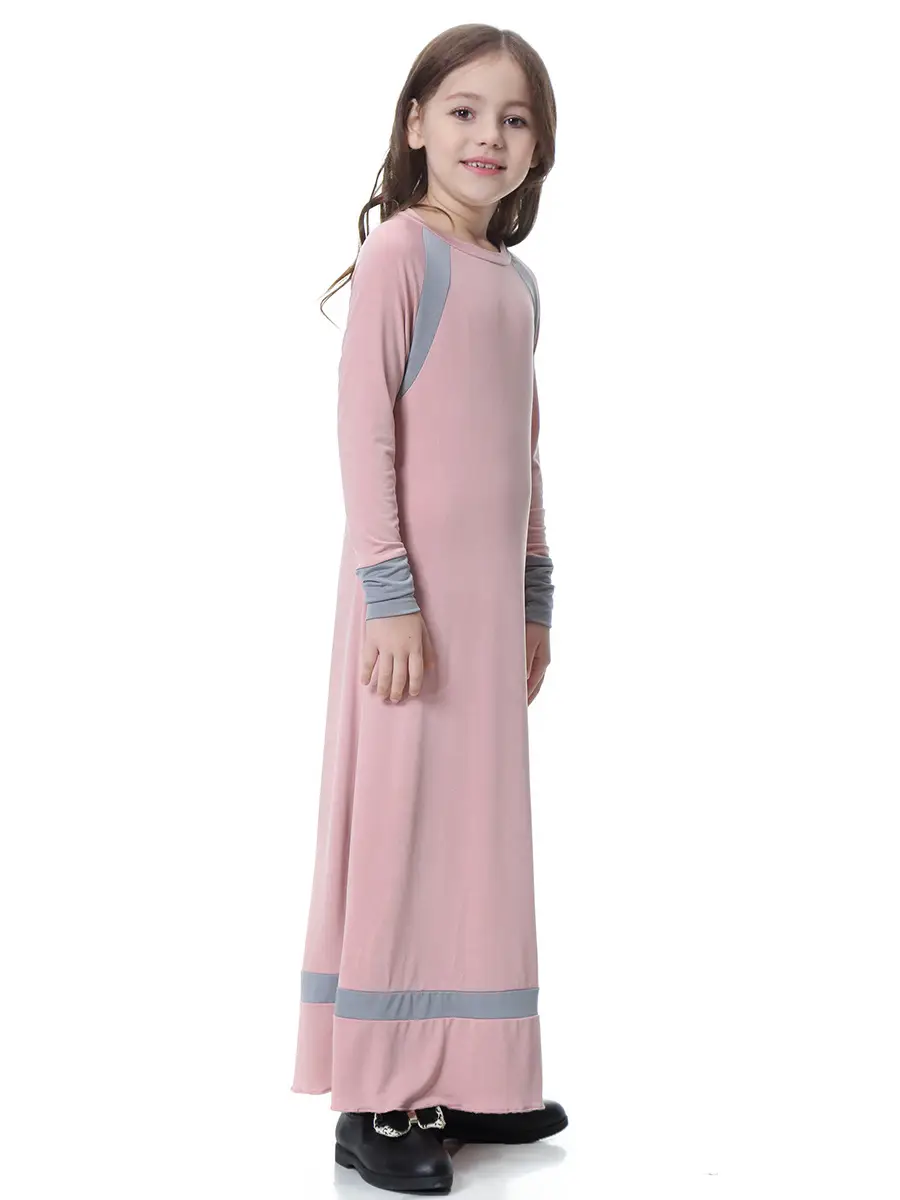 dark pink 9