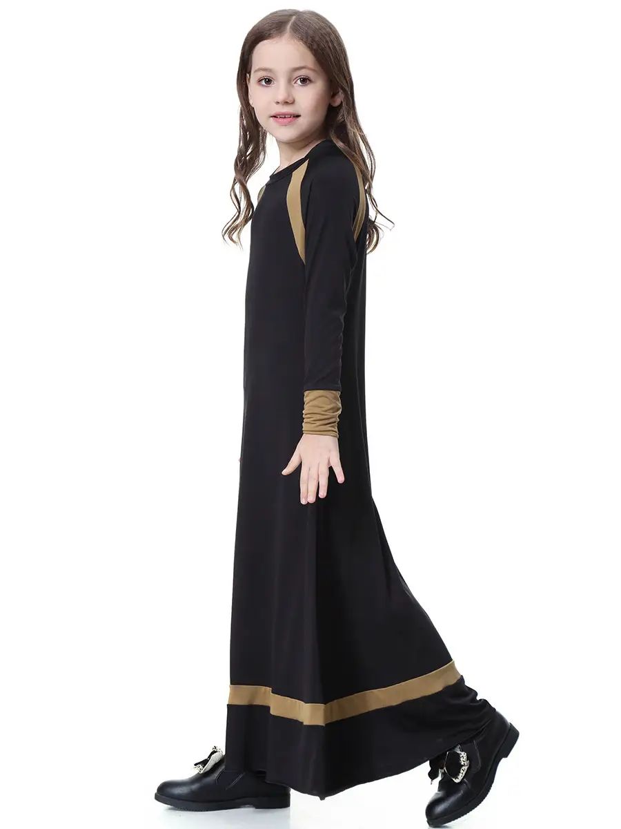 black 8