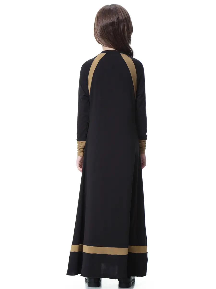 black 10