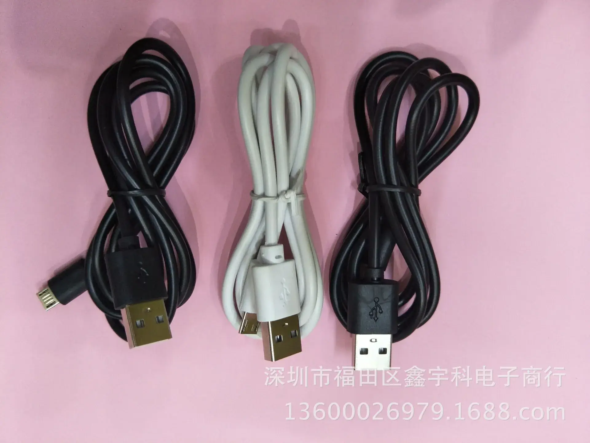 4CF03AE0AE02E52882963CBEF56B3F