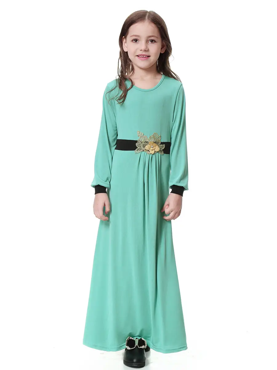 light green 2