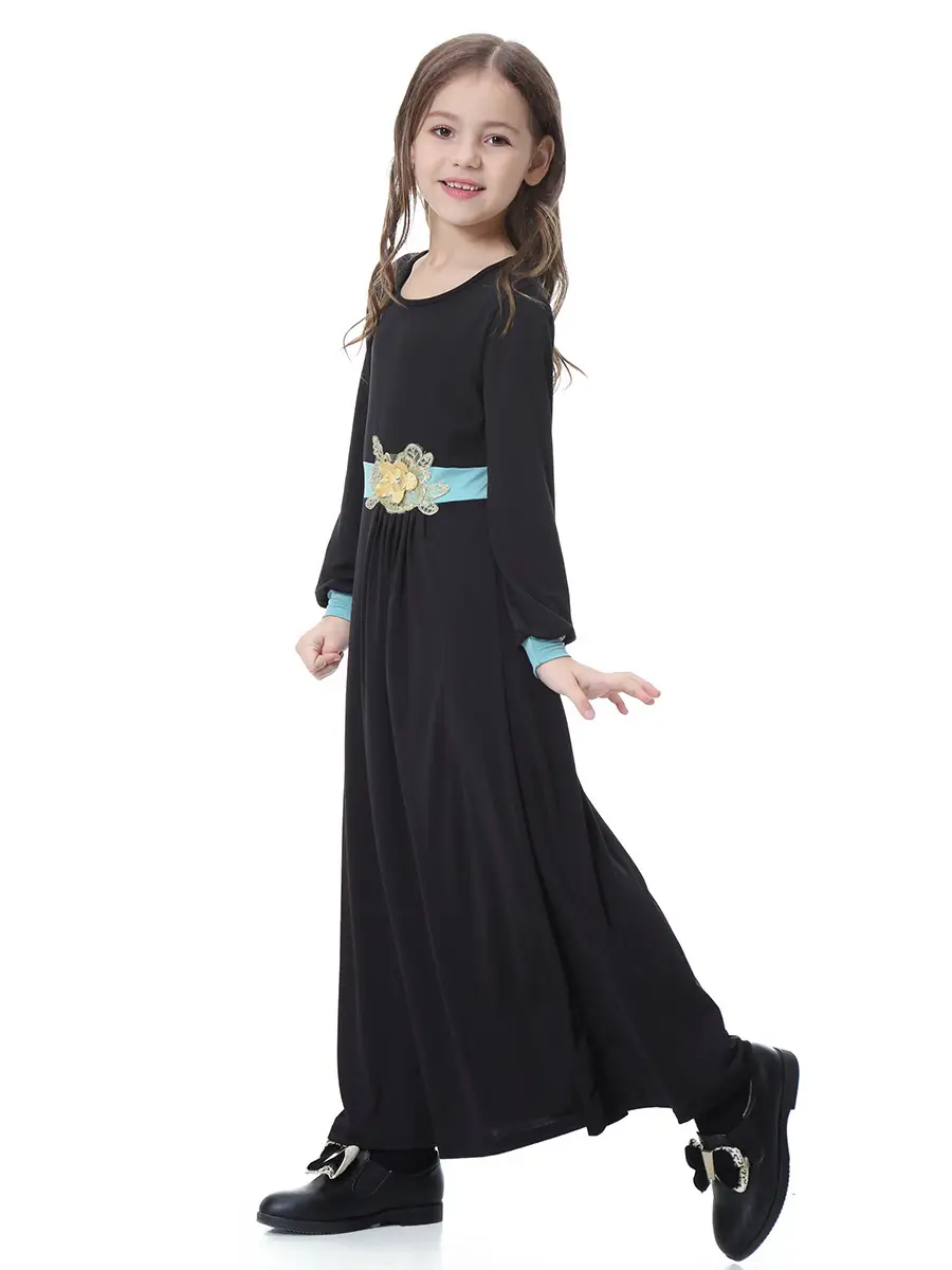 black 8