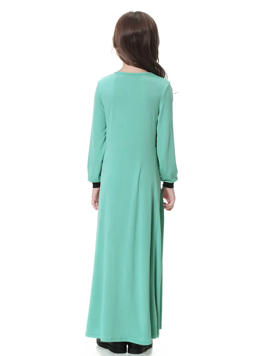 light green 10