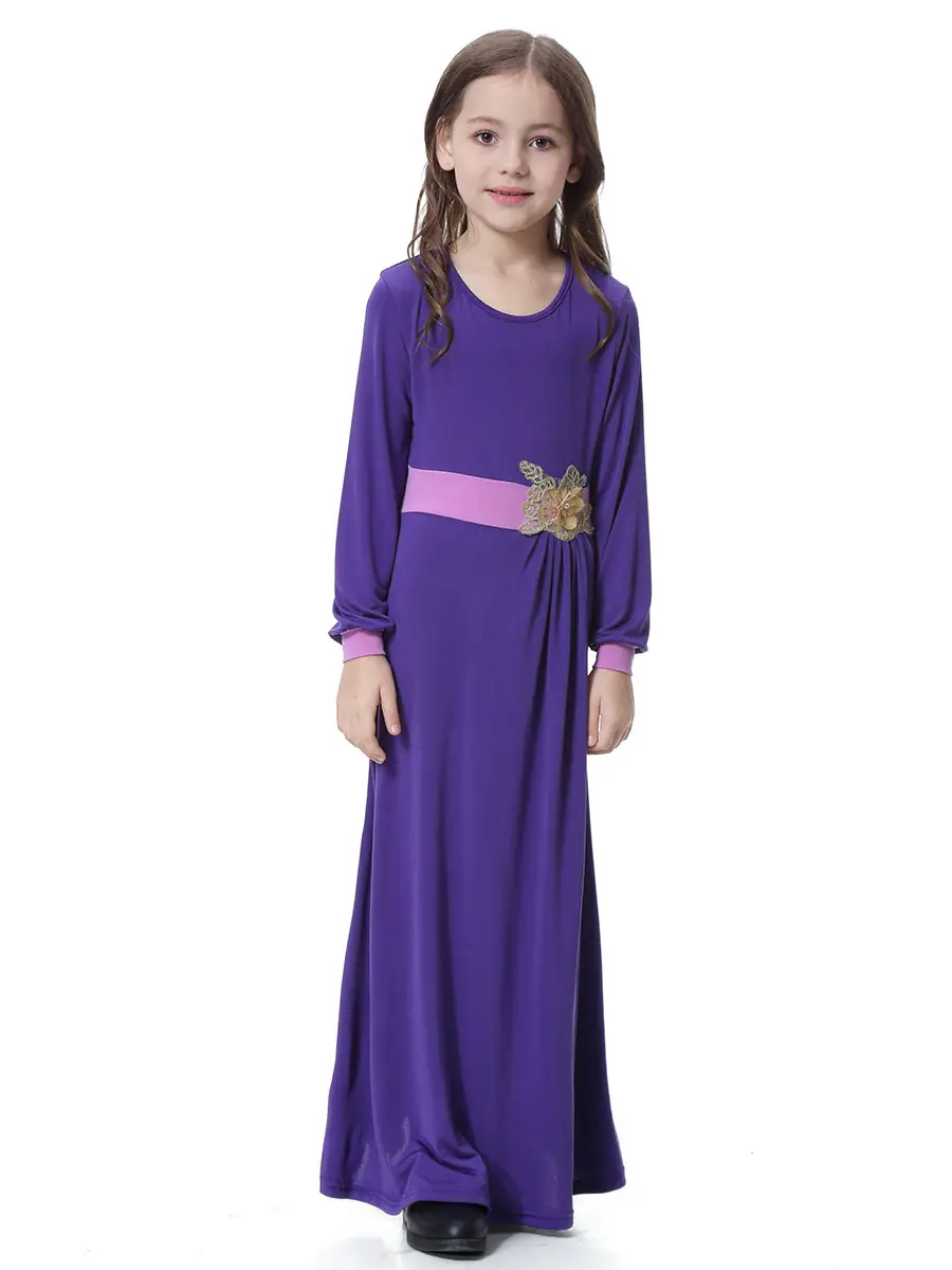 purple 6