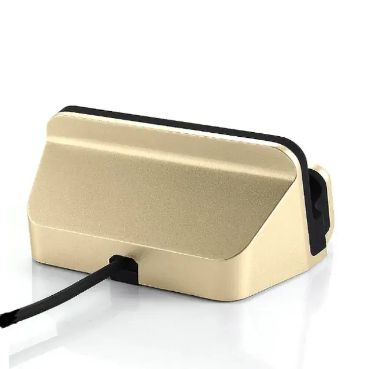 USB Charging Base Stand for Mobile Phone - Image 3