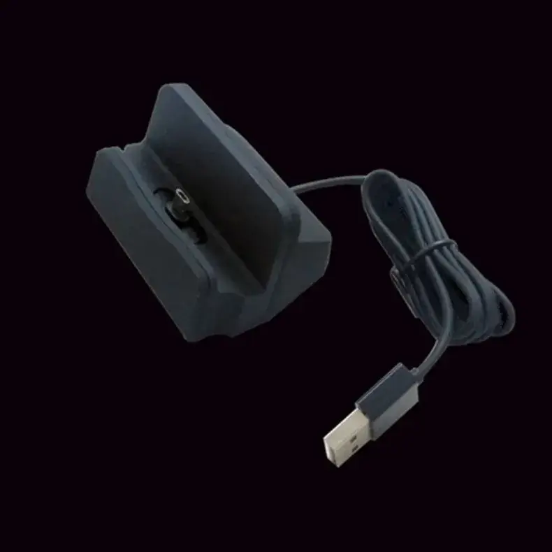USB Charging Base Stand for Mobile Phone — feature 13