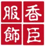 超小号