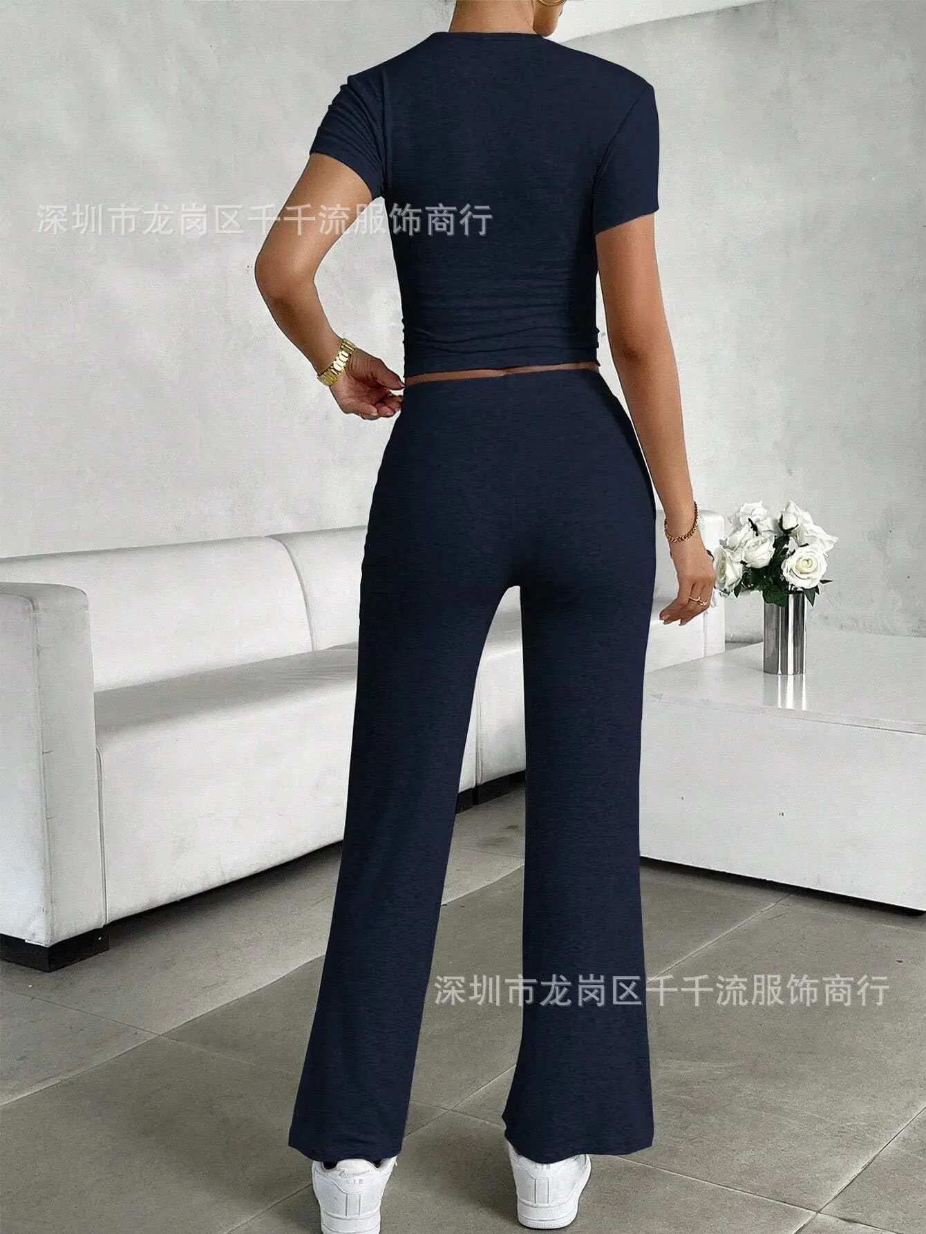 undefined