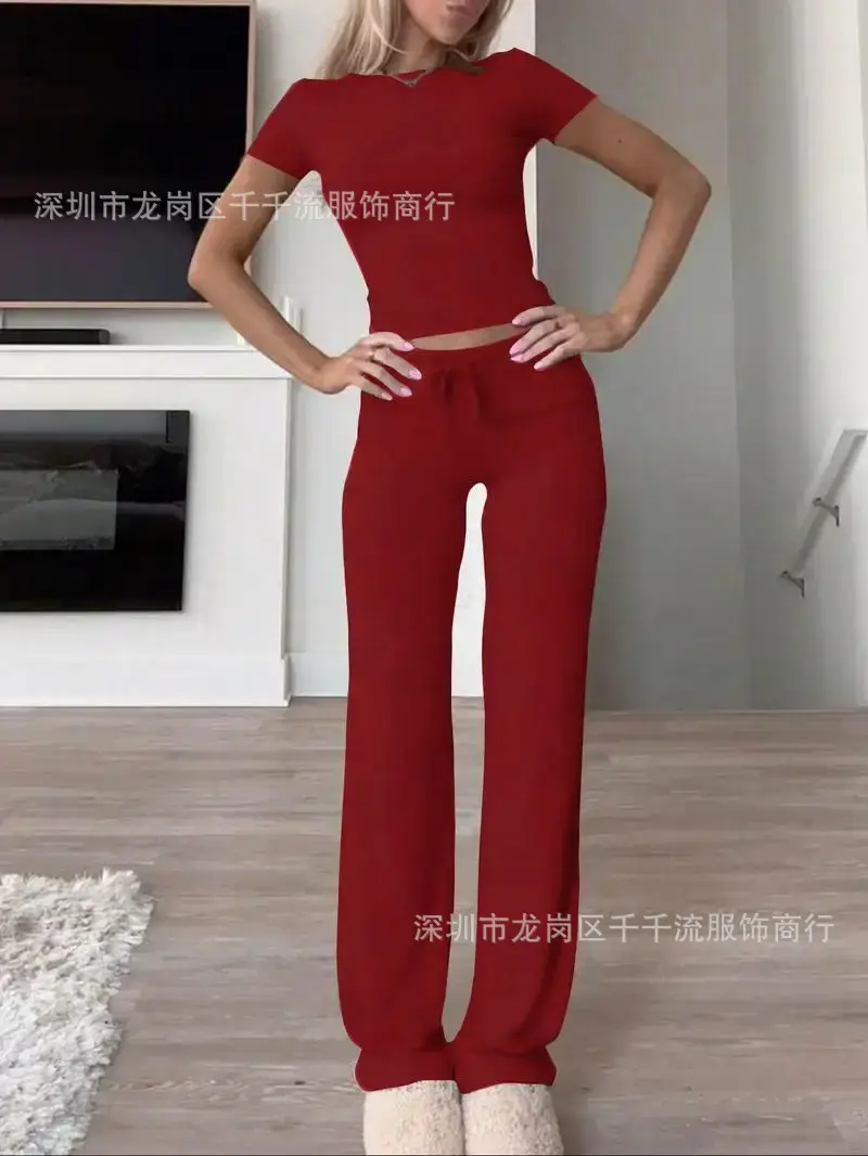 详情-09