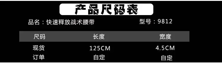 未标题-1_05
