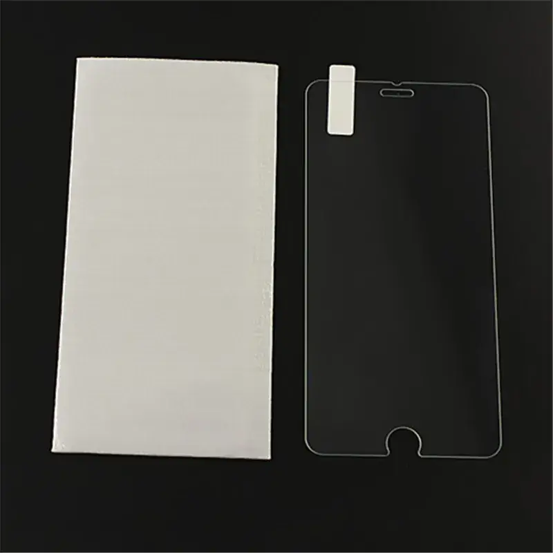 One Plus Ace 2v Pro 6 Tempered Glass Film Protective - Image 3
