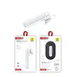 One Plus Ace 2v Pro 6 Tempered Glass Film Protective — feature 12