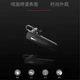 One Plus Ace 2v Pro 6 Tempered Glass Film Protective — feature 37