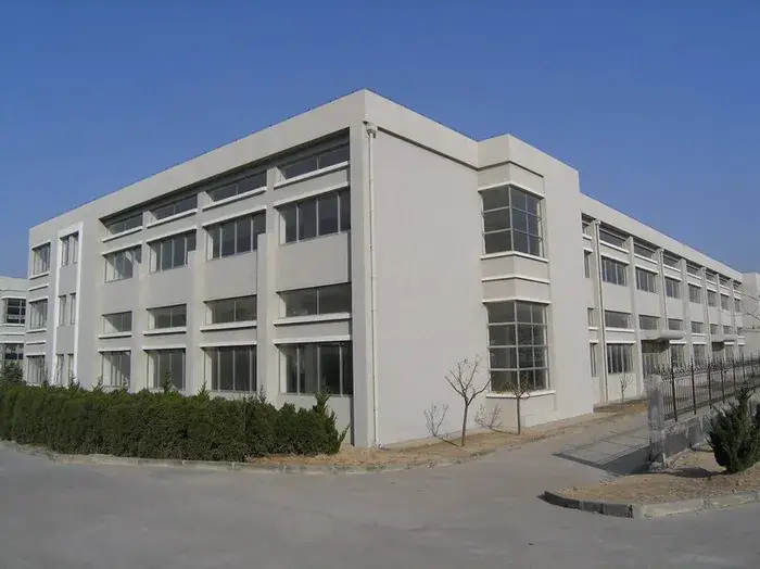 201442974049