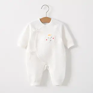 Pure Cotton Baby Gauze Towel 6-Layer Pack — feature 1