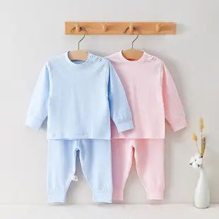 Pure Cotton Baby Gauze Towel 6-Layer Pack — feature 23