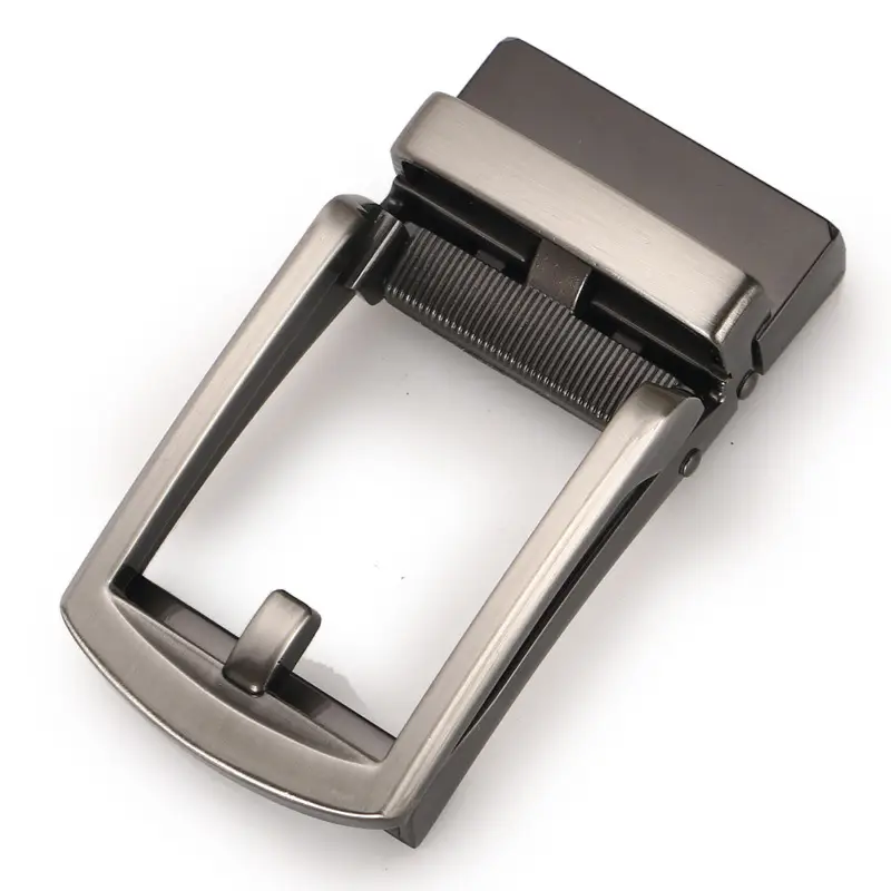 3.5CM Stainless Steel Belt Buckle Headless Pliers - Image 8