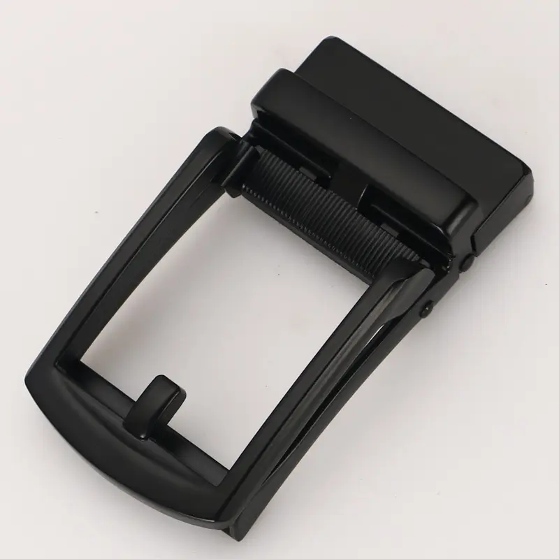 3.5CM Stainless Steel Belt Buckle Headless Pliers - Image 5