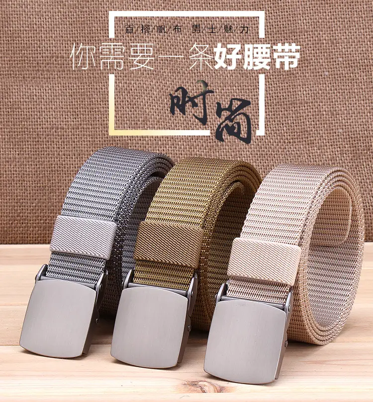 详情A标志_01