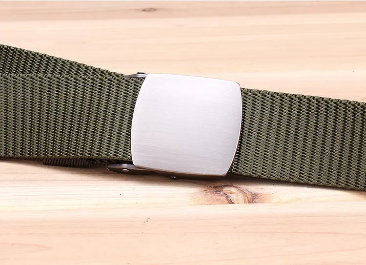 详情A标志_09