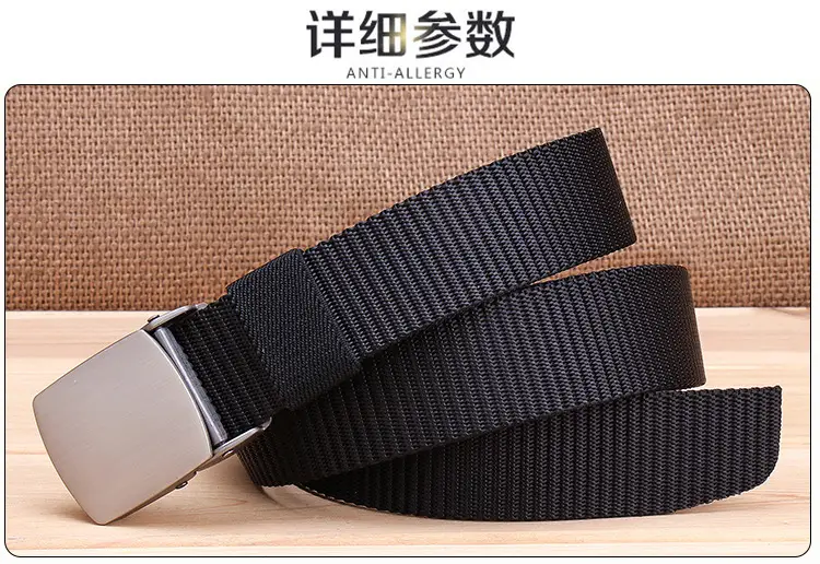 详情A标志_13