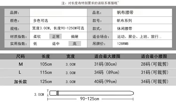 详情A标志_14