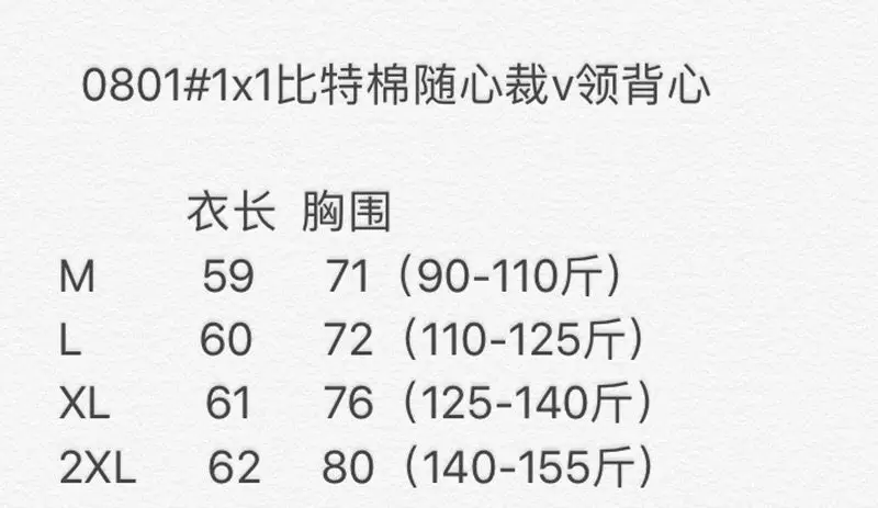 QQ图片20230410154219.jpg