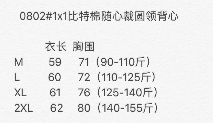 QQ图片20230410154243.jpg