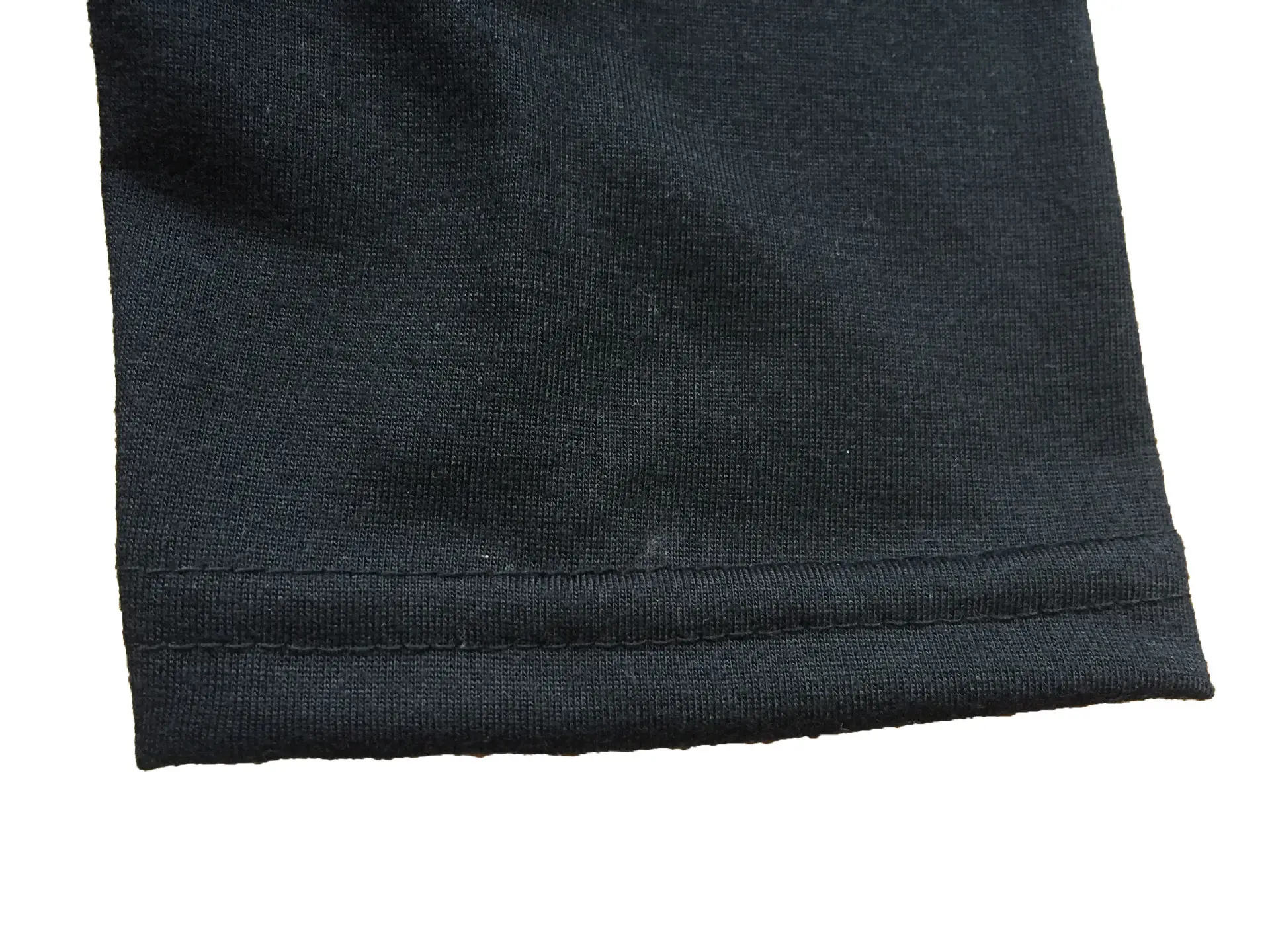 Women Yellow Slim Fitting Leggings Cotton Casual Butt-Lifting Yoga Pants Large Export Wholesale — feature 11