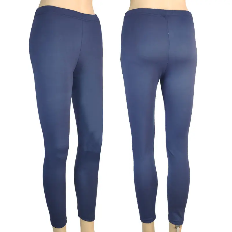 Location: O2 navy blue