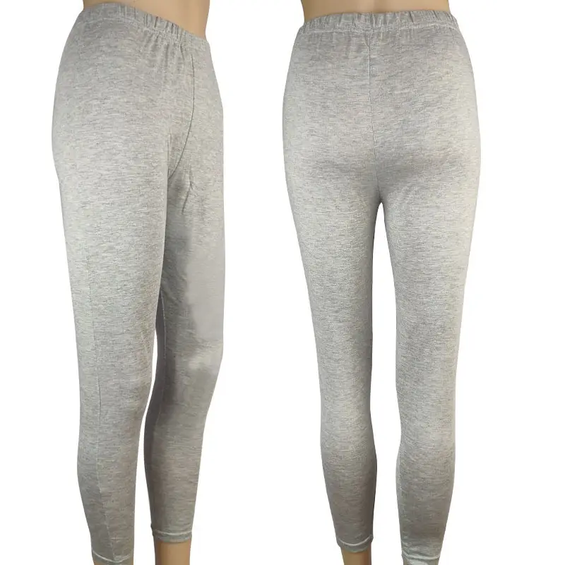 Location: O2 light gray