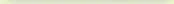 Women Knitted Half Turtleneck Dress Beige Mid-Length — feature 19