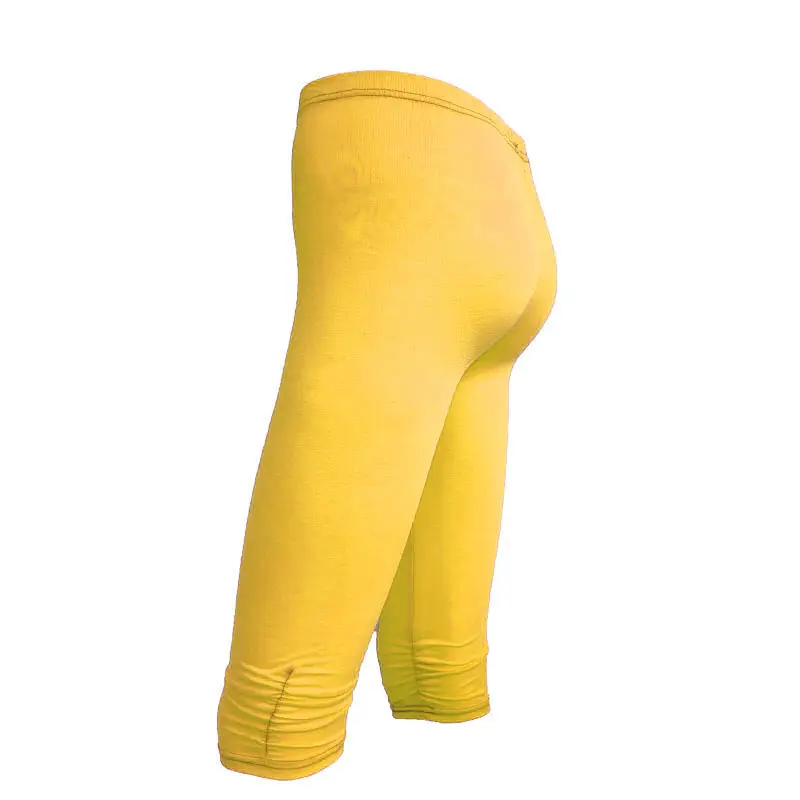 Locations S2 7 points fold yellow