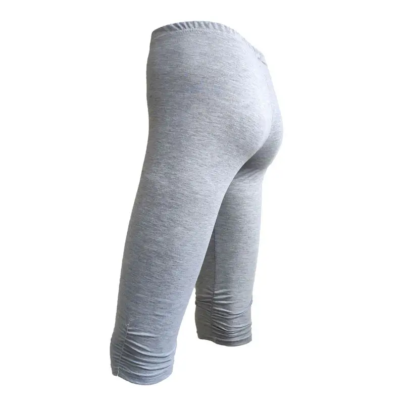 Locations S2 7 points fold light gray