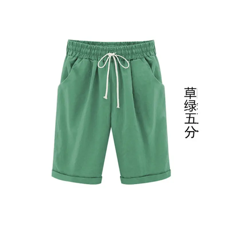 grass green