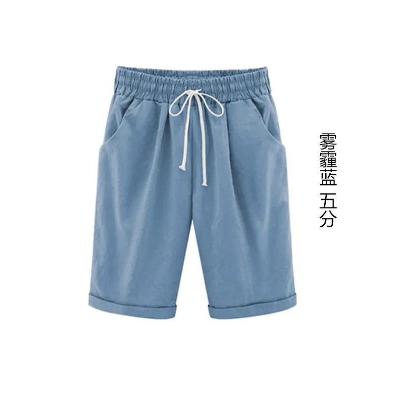 haze blue