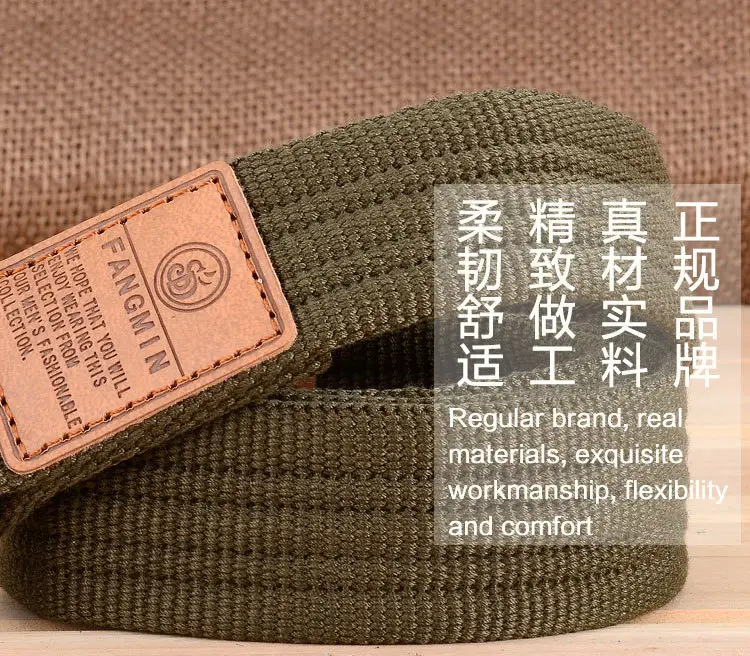详情_04