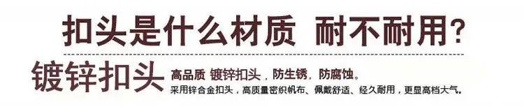 详情_07