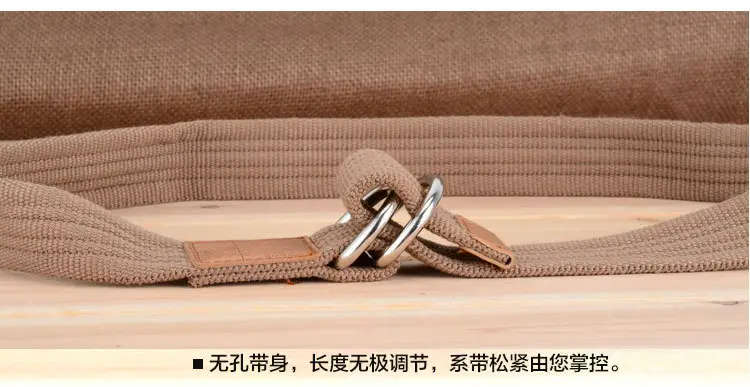 详情_20