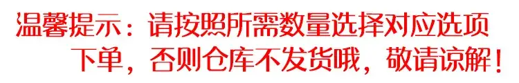 未标题-11